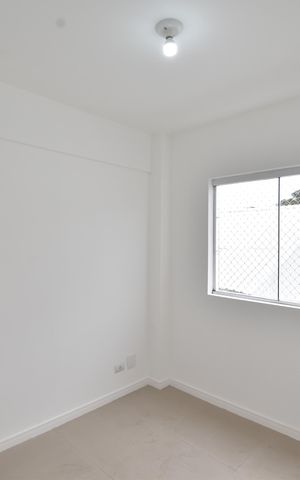 Apartamento para alugar com 96m², 3 quartos e 1 vagaQuarto 3
