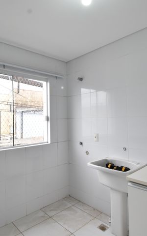 Apartamento para alugar com 96m², 3 quartos e 1 vagaÁrea de Serviço