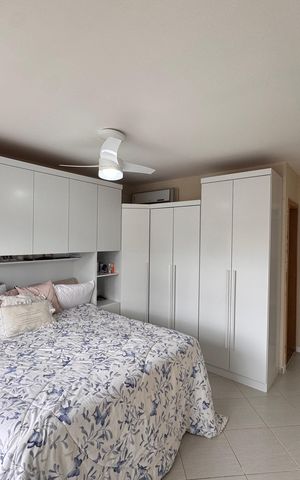 Casa de condomínio para alugar com 175m², 4 quartos e 2 vagas Casa de condomínio para alugar com 175m², 4 quartos e 2 vagasSuíte 1
