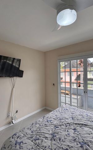 Casa de condomínio para alugar com 175m², 4 quartos e 2 vagas Casa de condomínio para alugar com 175m², 4 quartos e 2 vagasSuíte 1