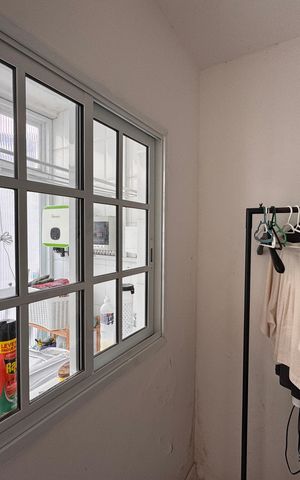 Casa de condomínio para alugar com 175m², 4 quartos e 2 vagas Casa de condomínio para alugar com 175m², 4 quartos e 2 vagasÁrea de Serviço - Quarto