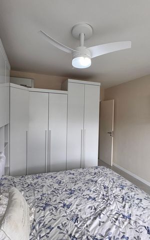 Casa de condomínio para alugar com 175m², 4 quartos e 2 vagas Casa de condomínio para alugar com 175m², 4 quartos e 2 vagasSuíte 1