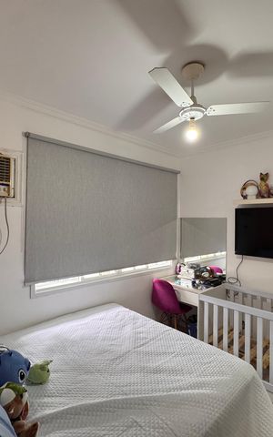 Casa de condomínio para alugar com 175m², 4 quartos e 2 vagas Casa de condomínio para alugar com 175m², 4 quartos e 2 vagasSuíte 2