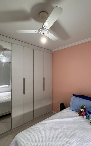 Casa de condomínio para alugar com 175m², 4 quartos e 2 vagas Casa de condomínio para alugar com 175m², 4 quartos e 2 vagasSuíte 2