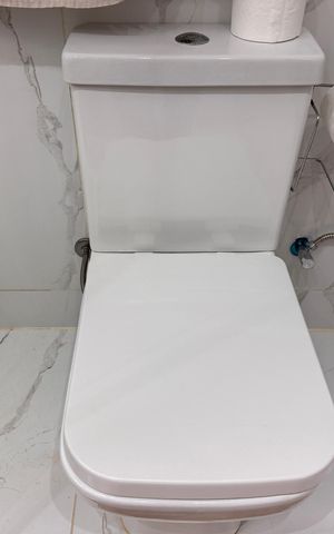 Casa de condomínio para alugar com 175m², 4 quartos e 2 vagas Casa de condomínio para alugar com 175m², 4 quartos e 2 vagasSuíte 1 - Banheiro