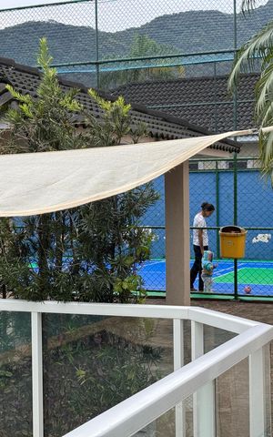 Casa de condomínio para alugar com 175m², 4 quartos e 2 vagas Casa de condomínio para alugar com 175m², 4 quartos e 2 vagasÁrea comum