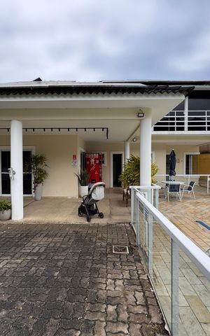 Casa de condomínio para alugar com 175m², 4 quartos e 2 vagas Casa de condomínio para alugar com 175m², 4 quartos e 2 vagasÁrea comum