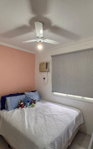 Casa de condomínio para alugar com 175m², 4 quartos e 2 vagas Casa de condomínio para alugar com 175m², 4 quartos e 2 vagasSuíte 2