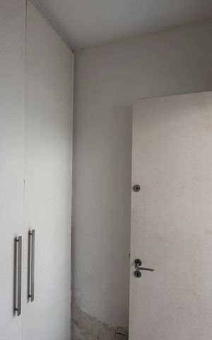 Casa de condomínio para alugar com 175m², 4 quartos e 2 vagas Casa de condomínio para alugar com 175m², 4 quartos e 2 vagasÁrea de Serviço - Quarto