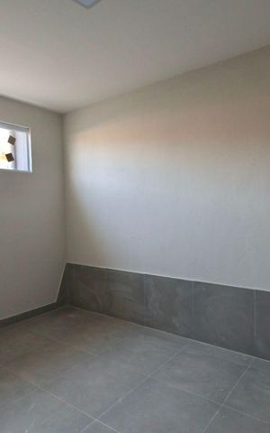 Casa para alugar com 80m², 2 quartos e 1 vaga Casa para alugar com 80m², 2 quartos e 1 vagaQuarto 1