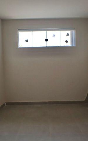 Casa para alugar com 80m², 2 quartos e 1 vaga Casa para alugar com 80m², 2 quartos e 1 vagaQuarto 1