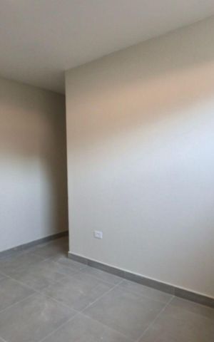 Casa para alugar com 80m², 2 quartos e 1 vaga Casa para alugar com 80m², 2 quartos e 1 vagaQuarto 1