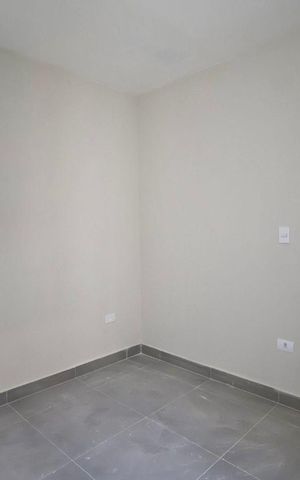 Casa para alugar com 80m², 2 quartos e 1 vaga Casa para alugar com 80m², 2 quartos e 1 vagaQuarto 2