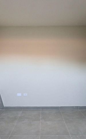 Casa para alugar com 80m², 2 quartos e 1 vaga Casa para alugar com 80m², 2 quartos e 1 vagaQuarto 1