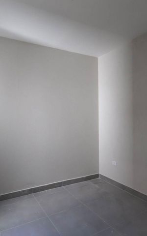 Casa para alugar com 80m², 2 quartos e 1 vaga Casa para alugar com 80m², 2 quartos e 1 vagaQuarto 2