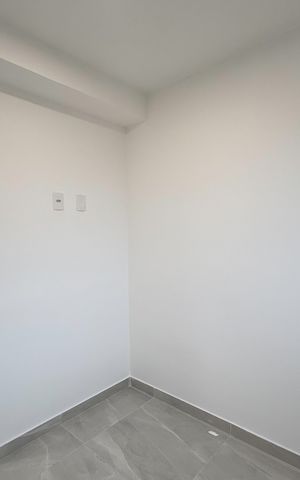 Apartamento para alugar com 37m², 2 quartos e 1 vaga Apartamento para alugar com 37m², 2 quartos e 1 vagaQuarto 1