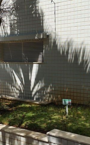 Apartamento à venda com 232m², 4 quartos e 4 vagasplaca instalada -rvrc-258