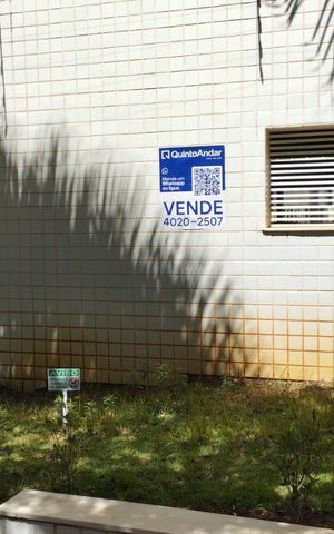 Apartamento à venda com 232m², 4 quartos e 4 vagasplaca instalada -rvrc-258