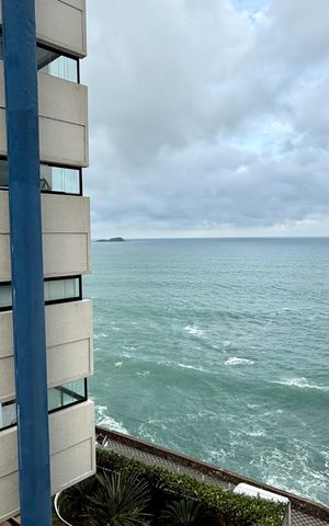 Apartamento para alugar com 145m², 3 quartos e 1 vaga Apartamento para alugar com 145m², 3 quartos e 1 vagaVista