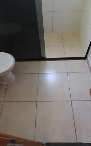 Apartamento para alugar com 48m², 2 quartos e 1 vagaBanheiro 