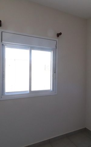 Apartamento para alugar com 48m², 2 quartos e 1 vagaQuarto 2