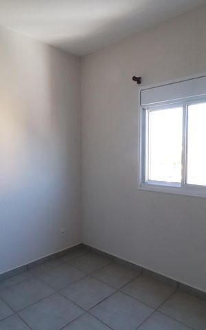 Apartamento para alugar com 48m², 2 quartos e 1 vagaQuarto 2