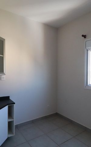 Apartamento para alugar com 48m², 2 quartos e 1 vagaQuarto 2