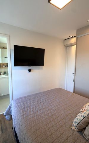 Apartamento à venda com 72m², 2 quartos e 2 vagas