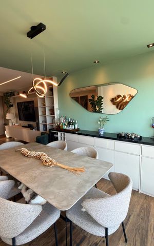 Apartamento à venda com 72m², 2 quartos e 2 vagas