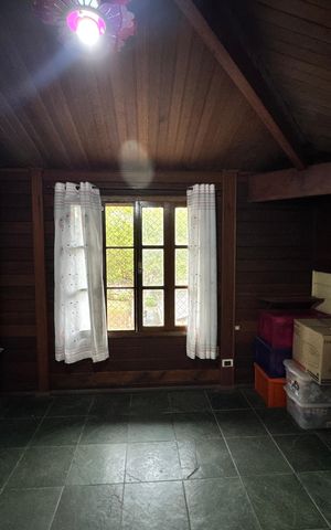 Casa de condomínio para alugar com 250m², 3 quartos e 8 vagasQuarto 3 - Armários