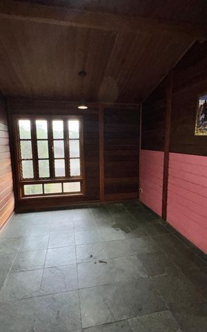 Casa de condomínio para alugar com 250m², 3 quartos e 8 vagasSala 2