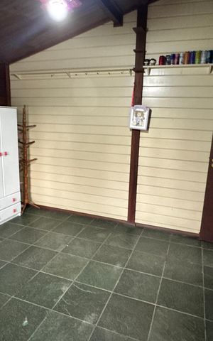Casa de condomínio para alugar com 250m², 3 quartos e 8 vagasQuarto 3