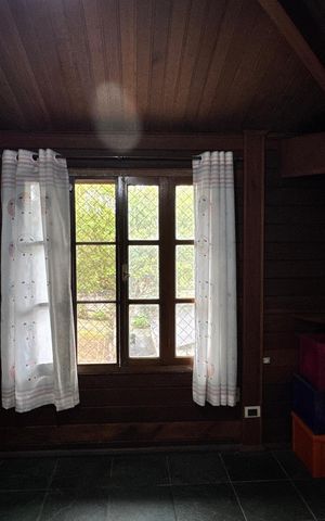Casa de condomínio para alugar com 250m², 3 quartos e 8 vagasQuarto 3