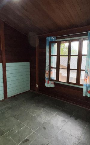 Casa de condomínio para alugar com 250m², 3 quartos e 8 vagasQuarto 2