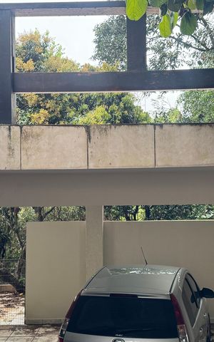 Casa de condomínio para alugar com 250m², 3 quartos e 8 vagasÁrea externa