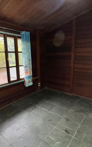 Casa de condomínio para alugar com 250m², 3 quartos e 8 vagasQuarto 2