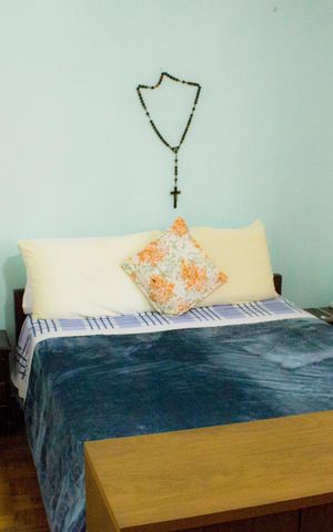 Casa à venda com 150m², 4 quartos e 2 vagas Casa à venda com 150m², 4 quartos e 2 vagasSuíte