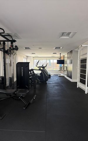 Apartamento para alugar com 45m², 1 quarto e 1 vaga