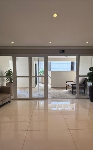 Apartamento para alugar com 45m², 1 quarto e 1 vaga