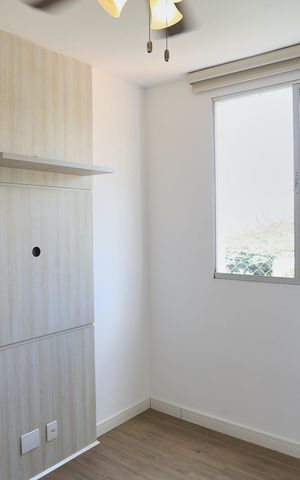 Apartamento para alugar com 115m², 2 quartos e 2 vagas Apartamento para alugar com 115m², 2 quartos e 2 vagasSuíte