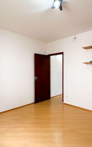 Casa para alugar com 153m², 3 quartos e 2 vagas Casa para alugar com 153m², 3 quartos e 2 vagasSuíte