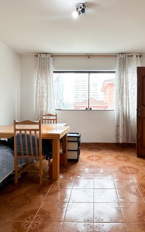 Casa para alugar com 153m², 3 quartos e 2 vagas Casa para alugar com 153m², 3 quartos e 2 vagasSala
