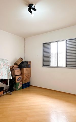 Casa para alugar com 153m², 3 quartos e 2 vagas Casa para alugar com 153m², 3 quartos e 2 vagasSuíte