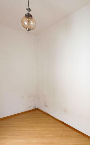Casa para alugar com 153m², 3 quartos e 2 vagas Casa para alugar com 153m², 3 quartos e 2 vagasCloset da suíte