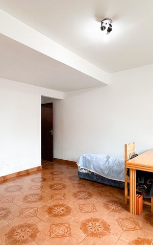 Casa para alugar com 153m², 3 quartos e 2 vagas Casa para alugar com 153m², 3 quartos e 2 vagasSala