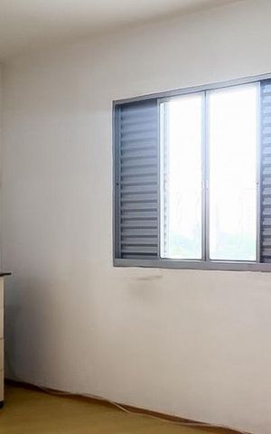 Casa para alugar com 153m², 3 quartos e 2 vagas Casa para alugar com 153m², 3 quartos e 2 vagasQuarto