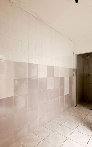 Casa para alugar com 153m², 3 quartos e 2 vagas Casa para alugar com 153m², 3 quartos e 2 vagasÁrea de Serviço
