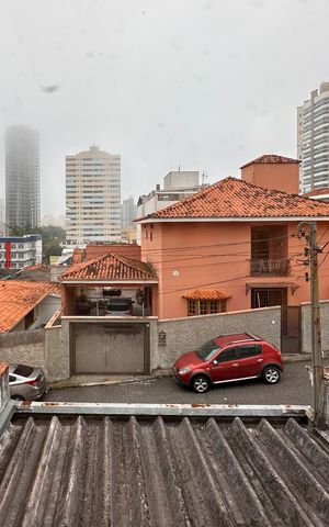 Casa para alugar com 153m², 3 quartos e 2 vagas Casa para alugar com 153m², 3 quartos e 2 vagasVista do Quarto