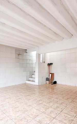 Casa para alugar com 153m², 3 quartos e 2 vagas Casa para alugar com 153m², 3 quartos e 2 vagasGaragem