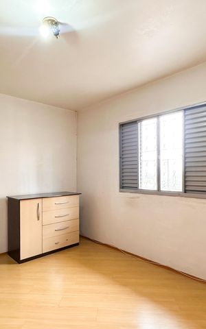 Casa para alugar com 153m², 3 quartos e 2 vagas Casa para alugar com 153m², 3 quartos e 2 vagasQuarto